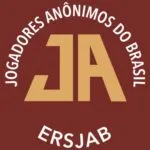 jogadoresanonimos.com.br