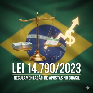 lei 14790 2023 regulamentacao apostas brasil.jpg