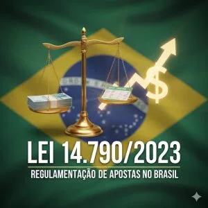 lei 14790 2023 regulamentacao apostas brasil.jpg