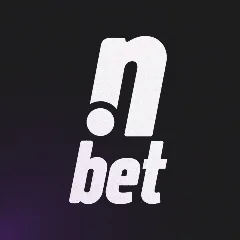 logo laguna servicos e tecnologia ltda 82qDEt