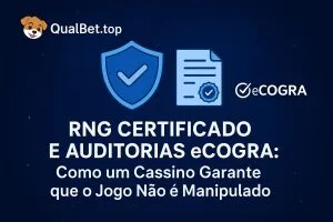 rng certificado auditorias ecogra cassino