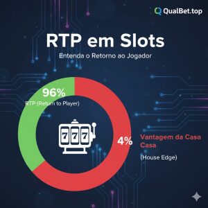 rtp slots return to player cassino